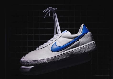 nike air one bruin|$100 .